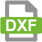 DXF