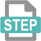 step