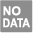 NO DATA