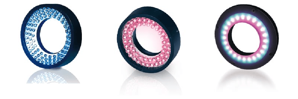 Specialty Lighting