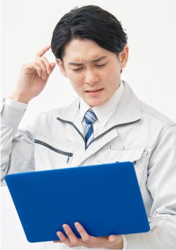 こんなAIが欲しい、でも・・・