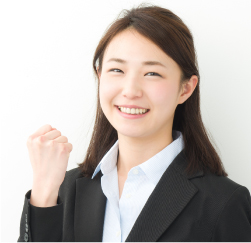 そんな落とし穴に陥らないためにレイマックが全力でサポートいたします