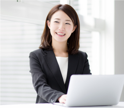 まずはレイマックまでご相談ください
