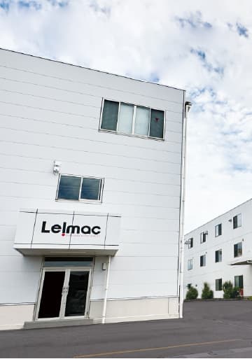 Head Office