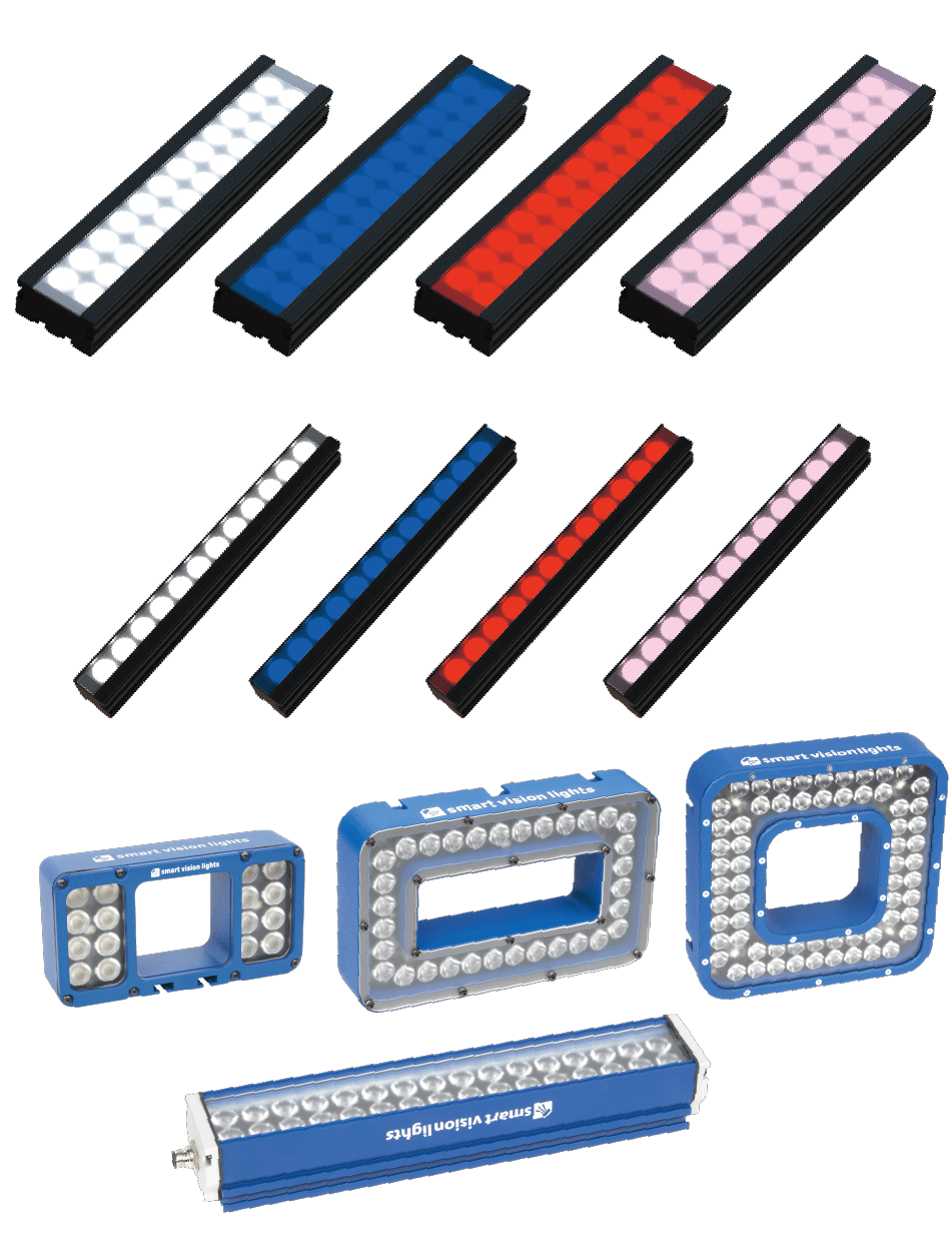 Challenges with Ensuring Sufficient Light and Lighting Solutions