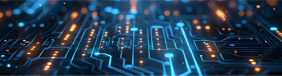 Firmware Design