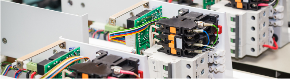 Power Supply Design