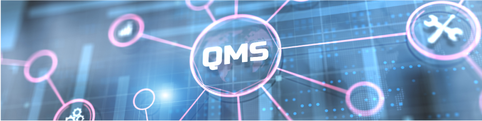 EMS Collaboration with Suppliers