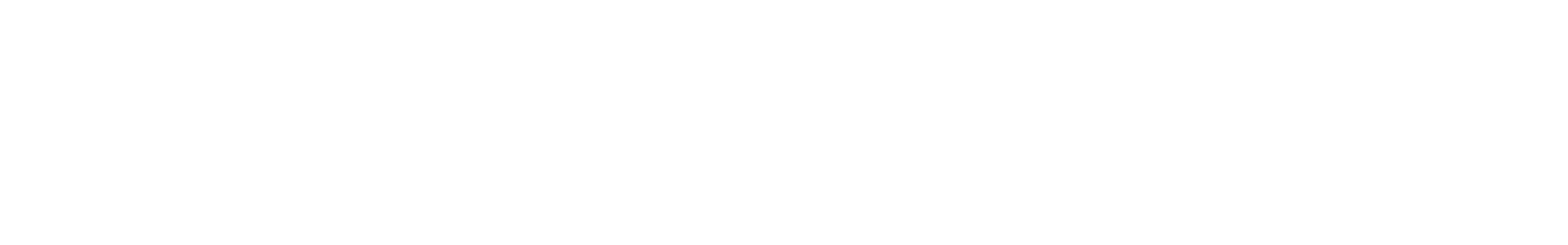 企業情報