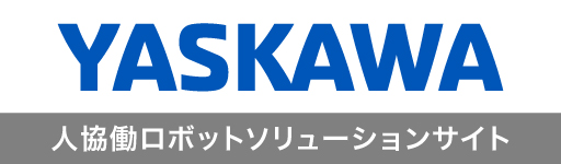 SITE YASKAWA